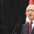 Kılıçdaroğlu: Referandumu biz kazandık! Kılıçdaroğlu: Referandumu biz kazandık!