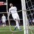 Sergio Ramos: "4 puan fark hiçbir şey" Sergio Ramos: "4 puan fark hiçbir şey"