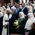 Saraybosna'daki Osmanlı mirası medrese 469'uncu mezunlarını verdi