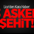 Yine Ciğerimiz Yandı!