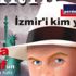 35 yıl sonra döndü, 98 yıllık sırrı açıkladı 35 yıl sonra döndü, 98 yıllık sırrı açıkladı