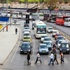Otomobilde yabancılar yerlileri üçe katladı Otomobilde yabancılar yerlileri üçe katladı