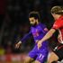 Premier Lig'de Liverpool'un şampiyonluk inadı