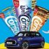 Cornetto Mini Cooper çekiliş sonuçları açıklandı mı? Cornetto sonuçları ne zaman ve nereden açıklanacak?