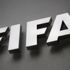 FIFA'dan eski üç üyeye men kararı