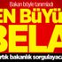 Mehmet Ekici resmen Fenerbahçe'de!