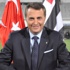 Orman'dan F.Bahçe ve G.Saray'a mesaj... Orman'dan F.Bahçe ve G.Saray'a mesaj...