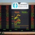 Borsa ilk seansı nasıl tamamladı?
