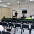 Manisa FK perşembe günü topbaşı yapıyor Manisa FK perşembe günü topbaşı yapıyor