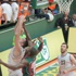Pınar Karşıyaka'nın konuğu Banvit