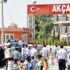 Türkiye bir numaralı mülteci ülkesi oldu