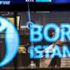 9 Mart Salı borsada en fazla kazandıran hisse senetleri hangileri oldu? 9 Mart Salı borsada en fazla kazandıran hisse senetleri hangileri oldu?