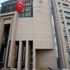 İstanbul Cumhuriyet Başsavcılığı'ndan "gazetecilere dava" haberleriyle ilgili açıklama