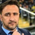 Pereira sonunda patladı: Buna güler geçerim...