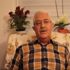 'İBB bütçesinin üçte ikisine, personelin %80'inin çalıştığı iştiraklere henüz hakim olamadım' 'İBB bütçesinin üçte ikisine, personelin %80'inin çalıştığı iştiraklere henüz hakim olamadım'
