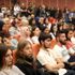 Bartın Üniversitesinde diyabet farkındalık paneli