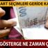 3600 ek göstergede son dakika gelişmeleri? 3600 ek gösterge kimleri kapsıyor?