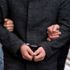 Antalya'daki uyuşturucu operasyonuna 14 tutuklama Antalya'daki uyuşturucu operasyonuna 14 tutuklama
