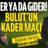 Fenerbahçe Beşiktaş derbisi çok kritik: Erol Bulut’un kaderi derbide belli olacak Fenerbahçe Beşiktaş derbisi çok kritik: Erol Bulut’un kaderi derbide belli olacak
