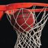FIBA Şampiyonlar Ligi'nde 2019-2020 sezonu yaklaşık 6 ay sonra yeniden başladı