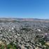 Adıyaman’da, 38 adres karantina altına alındı Adıyaman’da, 38 adres karantina altına alındı