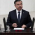 Bedelli askerlik için çok önemli bilgi Bedelli askerlik için çok önemli bilgi