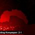 İttifak Holding Konyaspor: 2-1