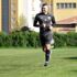 Hes Kablo Kayserispor gruplar halinde çalışıyor Hes Kablo Kayserispor gruplar halinde çalışıyor