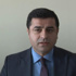 Demirtaş'tan öldürülen Ülkücü gençle ilgili açıklama