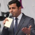 Demirtaş'tan MHP'ye Çağrı