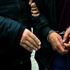 Edirne'de uyuşturucu operasyonu: 18 gözaltı Edirne'de uyuşturucu operasyonu: 18 gözaltı