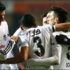 Beşiktaş, Başakşehir'e konuk oluyor