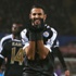 Yıldızlar sustu, Leicester City'nin Cezayirli orta sahası konuştu