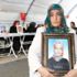 'Çocuklarımızı onlar için büyütmedik'