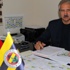 Terraneo transfer için gitti!