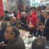 Son dakika… Sebahattin Önkibar’a saldıranlar yakalandı