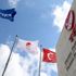 Yaz transfer dönemi sona eriyor Yaz transfer dönemi sona eriyor