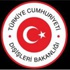 Dışişleri Bakanlığı'ndan elektroşok uyarısı! Dışişleri Bakanlığı'ndan elektroşok uyarısı!
