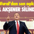 Turizmde Alarm (2)