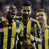Fenerbahçe'nin 4 başarı sırrı!