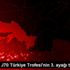 Yelkende J70 Türkiye Trofesi nin 3. ayağı tamamlandı Yelkende J70 Türkiye Trofesi nin 3. ayağı tamamlandı