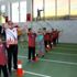 Meram Belediyesi Türk Okçuluğu Kış Turnuvası düzenliyor