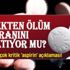 Aspirin koronavirüse iyi geliyor mu? Uzman isim uyardı: Yarardan çok zararı var!
