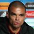 Beşiktaşlı yöneticiden Pepe açıklaması!