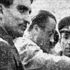 Bir hakim sadece rüşvet aldığında mı şaibeli olur? Bir hakim sadece rüşvet aldığında mı şaibeli olur?