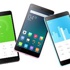 Çinli teknoloji devi Xiaomi, Amerikan pazarına giriyor