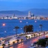 Eroğlu'ndan İzmir için 8 proje müjdesi