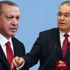 CHP'li Öztrak'tan Erdoğan'a 'Somali' tepkisi: Allah aşkına siz kimin için çalışıyorsunuz?