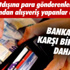 Yozgat’ta Meydana Gelen Trafik Kazasında 4 Kişi Öldü 2 Kişi Yaralandı Yozgat’ta Meydana Gelen Trafik Kazasında 4 Kişi Öldü 2 Kişi Yaralandı