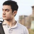 Aamir Khan Filmlerinden Ders Niteliğindeki 10 Replik Aamir Khan Filmlerinden Ders Niteliğindeki 10 Replik